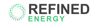 Refined Energy